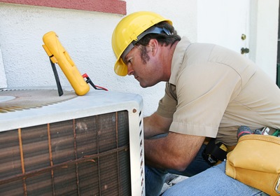 Benefits of a Daytona Beach Air Conditioning Maintenance Program