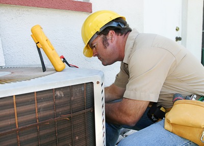 Benefits of a Daytona Beach Air Conditioning Maintenance Program