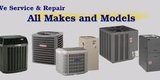 AC Repair