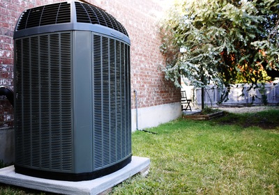 How to Achieve Optimal HVAC Efficiency