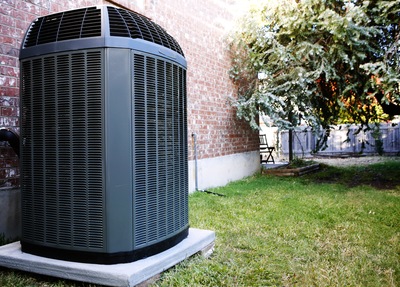 How to Achieve Optimal HVAC Efficiency