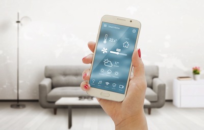Why Wireless Thermostats Will Help Your Daytona Beach Home
