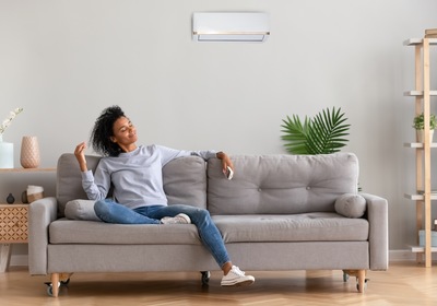 How to Keep Your HVAC System in Top Shape