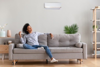 How to Keep Your HVAC System in Top Shape