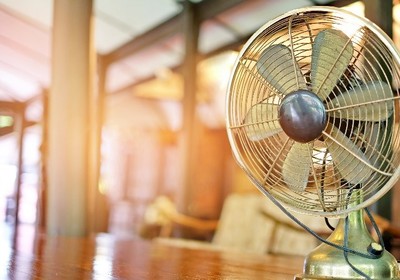 I Need AC Repair: What’s Next?