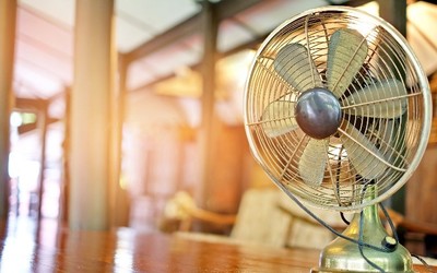 I Need AC Repair: What’s Next?