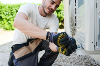 3 Signs Your Air Conditioner Requires Service