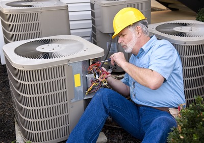 The Importance of Regular Air Conditioner Maintenance