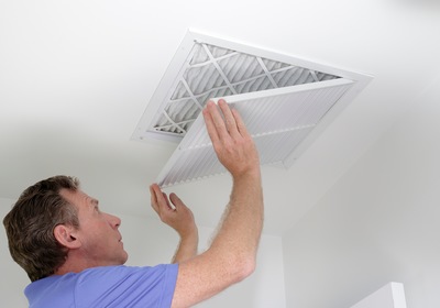 Resolutions to Improve Your HVAC Upkeep With AC Repair Daytona Beach FL