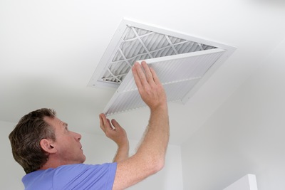 Resolutions to Improve Your HVAC Upkeep With AC Repair Daytona Beach FL