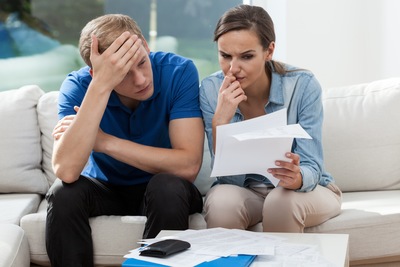 Keep Your Utility Bill Low with These Tips