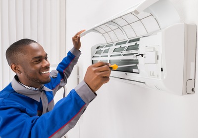 4 More A/C Myths Busted