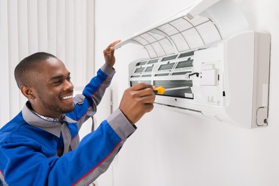 4 More A/C Myths Busted