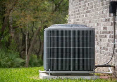 How Getting a New HVAC System Saves You Money