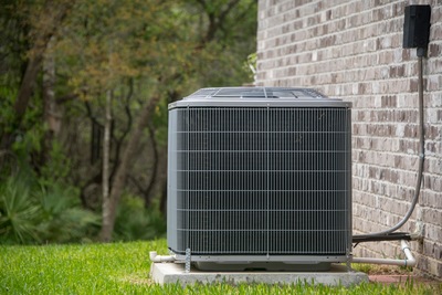 How Getting a New HVAC System Saves You Money