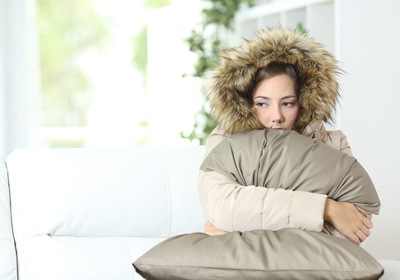 5 Heating Problems You Can Prevent