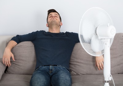 3 More Dangers of High Humidity in Your Home