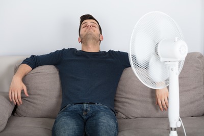 3 More Dangers of High Humidity in Your Home