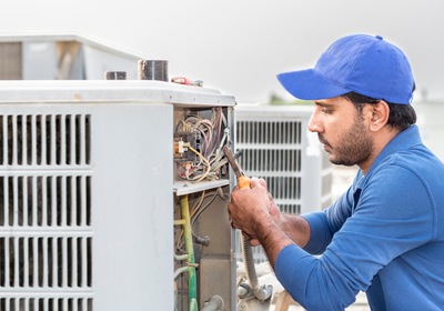 5 Signs You Need A/C Repair